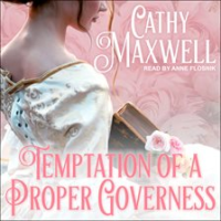 Temptation_of_a_Proper_Governess